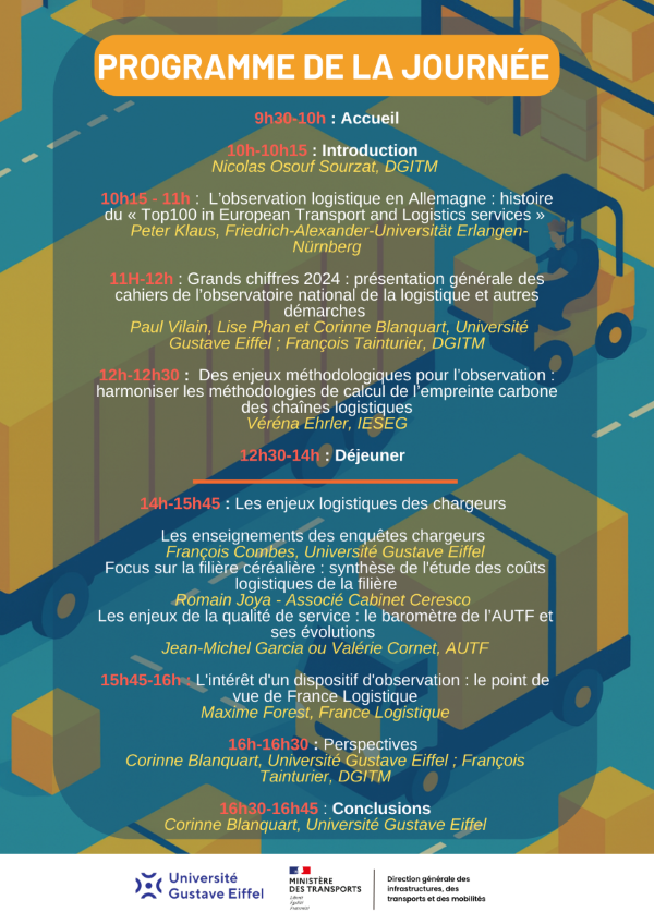 Flyer programme 28 janvier v5 r&eacute;duit2
